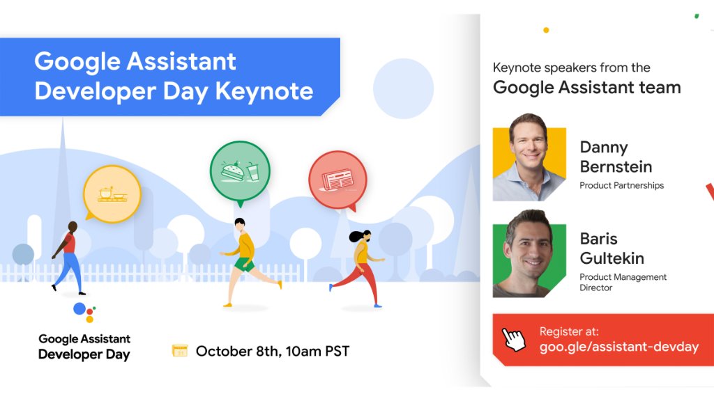 Aydin Baris Yildirim Aydinbyildirim Twitter