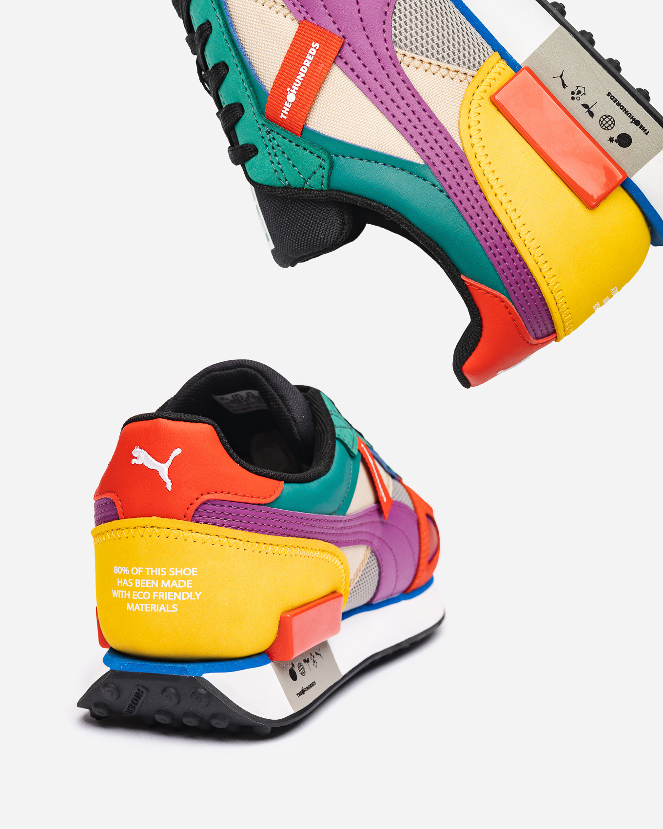 AFEW STORE on X