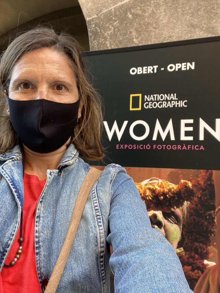 Ana Rebollo Blasco tweet media