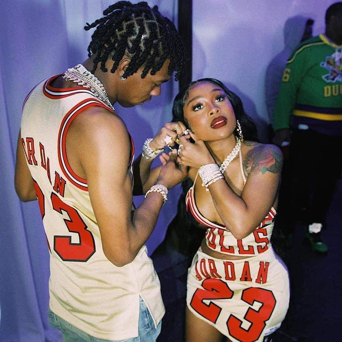 Watch 💲noop ♉💆🏾‍♂'s leaked NSFW photo on TwXstars