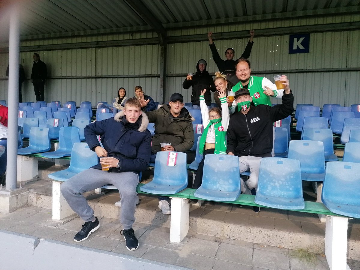 wesley_geway's tweet photo. Tussenstand 1-0 dordrecht

#komopdordt #fcdordrecht https://t.co/qemMapI5PC