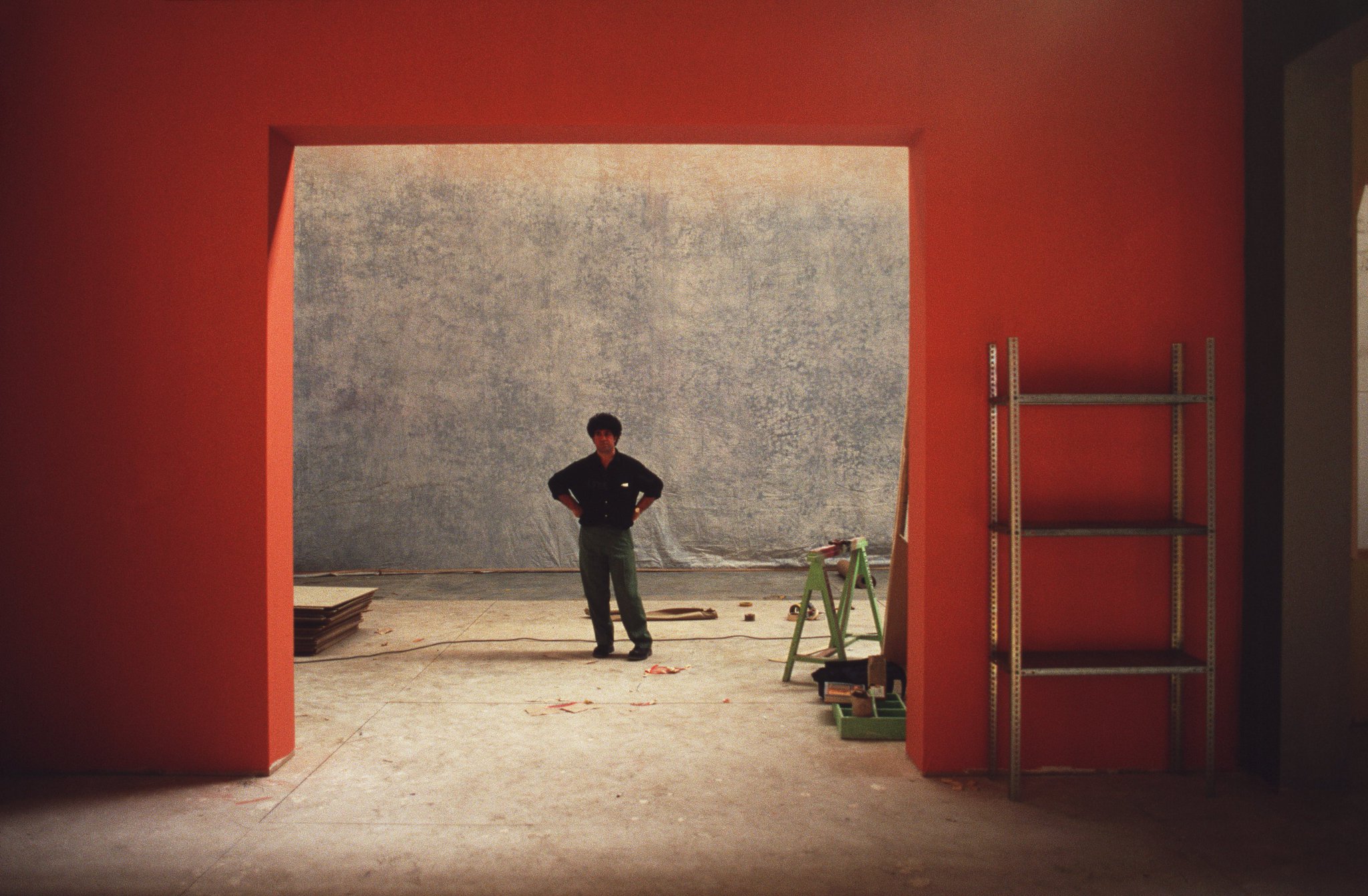 Happy 71st birthday to pedro almodóvar 