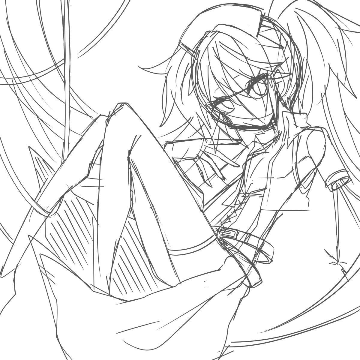 Twoucan シーエv登録者2万人記念 の注目ツイート イラスト マンガ コスプレ モデル