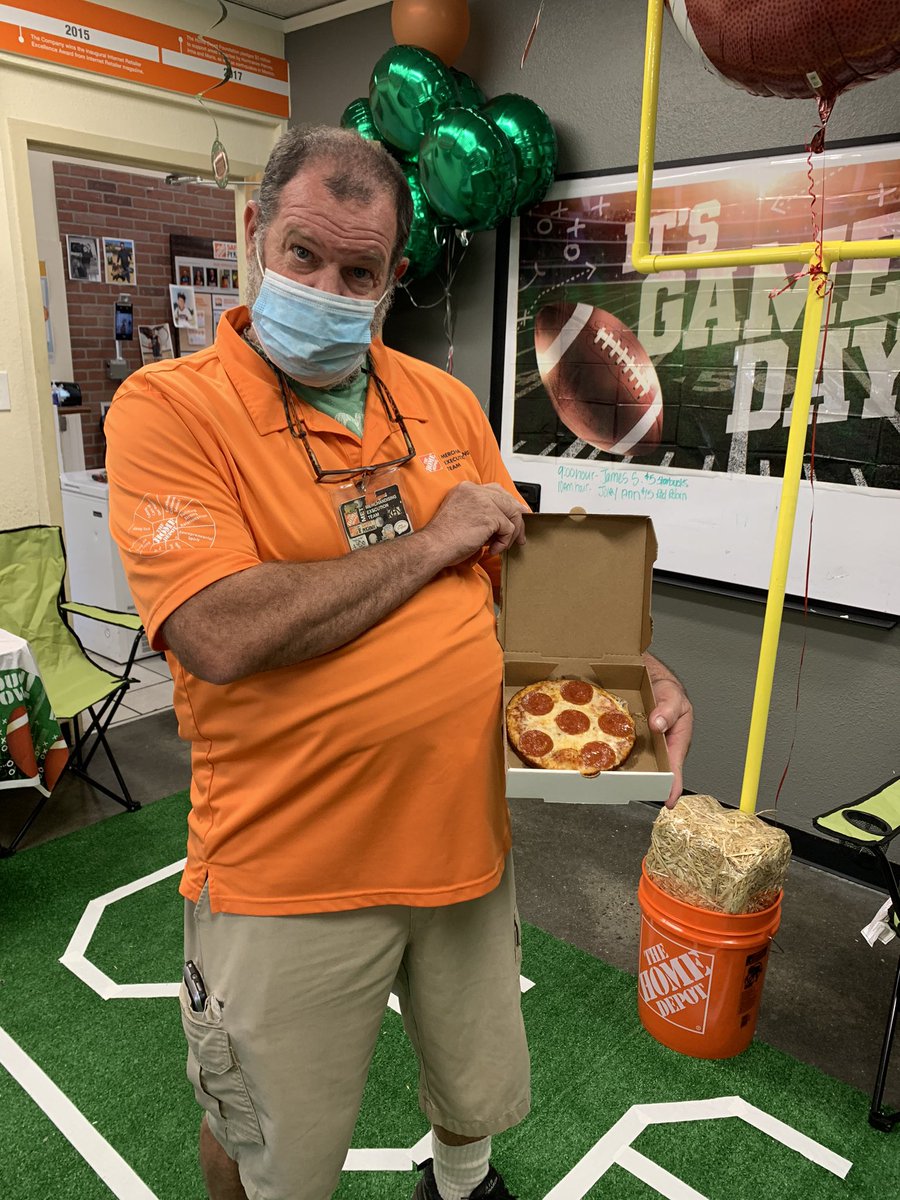 Anthony Hajduk tweet media