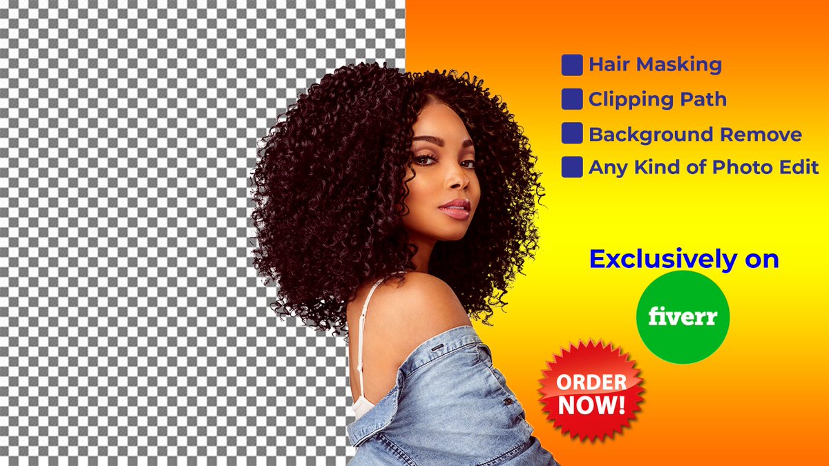freelancerratan's tweet photo. https://t.co/C2ohGSaDjB
#Ornament_Color_Effect #Background_Remove #Clipping_Path #Photo_Restoration #Photo_Edit #Hair_Masking #High_End #Light_Balance #Photo_Retouching #Make_Blur #SPBalasubrahmanyam #daystar #FridayFeeling #CSKvDC https://t.co/rkMb0kSDi9