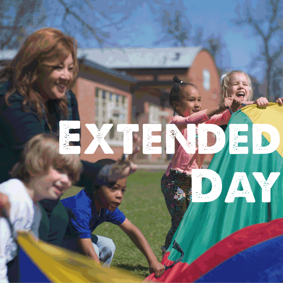 brflaimschool tweet media