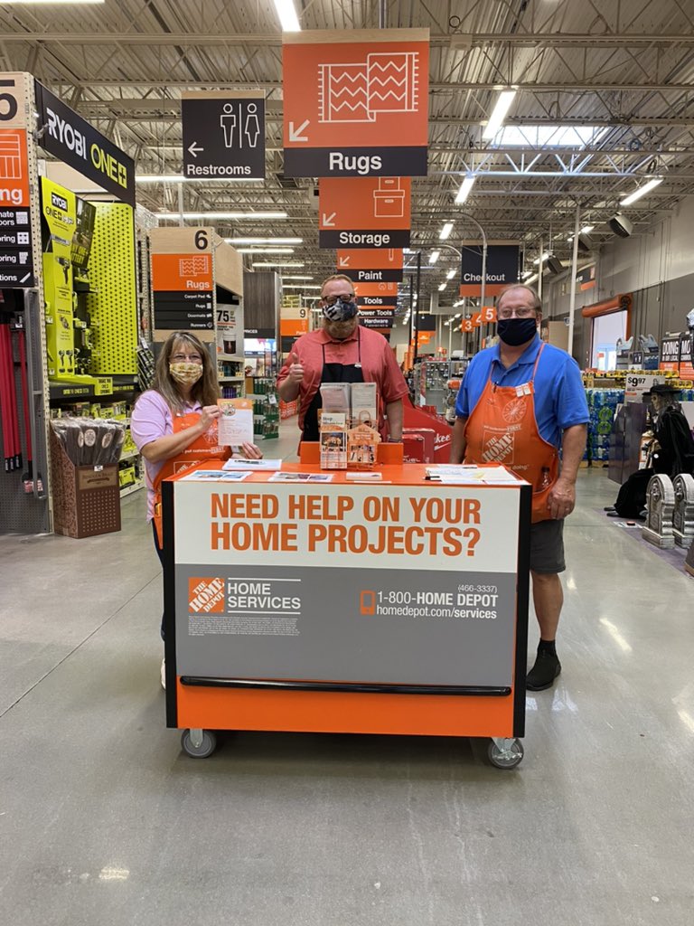 Kristin Espinoza (@espinozakristin) on Twitter photo So proud of our Lead Captain Christine. She is first to drive leads, but also understands the importance of teach, coaching and training by pulling associates to shadow her. <a href="/MasterCooling/">cooling</a> <a href="/KevinKeeneTHD/">Kevin Keene</a> <a href="/AdrianFullerHD/">Adrian Fuller</a> <a href="/MccourtDonTHD/">Don Mccourt</a> #HeidiHVACChallengev2020 So proud of our Lead Captain Christine. She is first to drive leads, but also understands the importance of teach, coaching and training by pulling associates to shadow her. <a href="/MasterCooling/">cooling</a> <a href="/KevinKeeneTHD/">Kevin Keene</a> <a href="/AdrianFullerHD/">Adrian Fuller</a> <a href="/MccourtDonTHD/">Don Mccourt</a> #HeidiHVACChallengev2020
