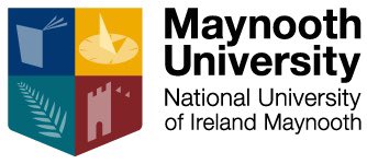 kforfitz_Wayne's tweet photo. Delighighted to be heading back to #MaynoothUni for another term to study Level 7 Equality Studies in Training &amp; Development for #Community Sector, with thanks to County Kildare Leadership Partnership #CKLP #NUI #equility #socialstudies #volunteer #learning #training #leadership https://t.co/uyzND1nHTi