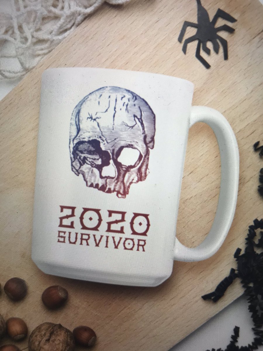 Color_Turtle's tweet image. Halloween Sale this weekend! Ima fan of the spooky so all of my spooky items are available at 15% off this weekend only! Get your spooky on!

etsy.com/shop/QuirkyBut…

#spookyseason #etsyshop #halloween #halloweenshirts #halloweenlifestyle #skulls #october31 #fall #scary #spooky