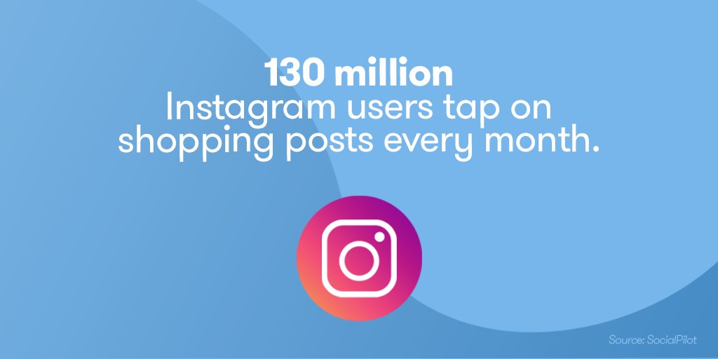 Which content is favored by each major #socialnetwork? Whether it's ensuring your tweets have images or your Instagram utilizes #ecommerce features, learn all the secrets here 👉 https://t.co/pRJwQfqg3E https://t.co/xv4ZrafXBI