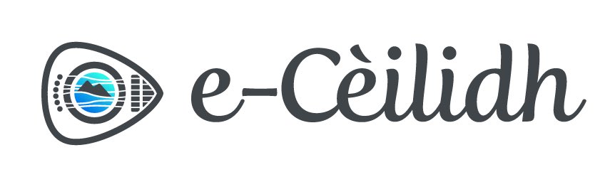 Isle of Harris Distillery tweet media