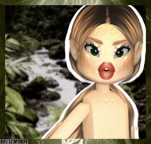 thankyou <a href="/panemorf/">PANEMORFI</a> for letting me walk in this upcoming event!