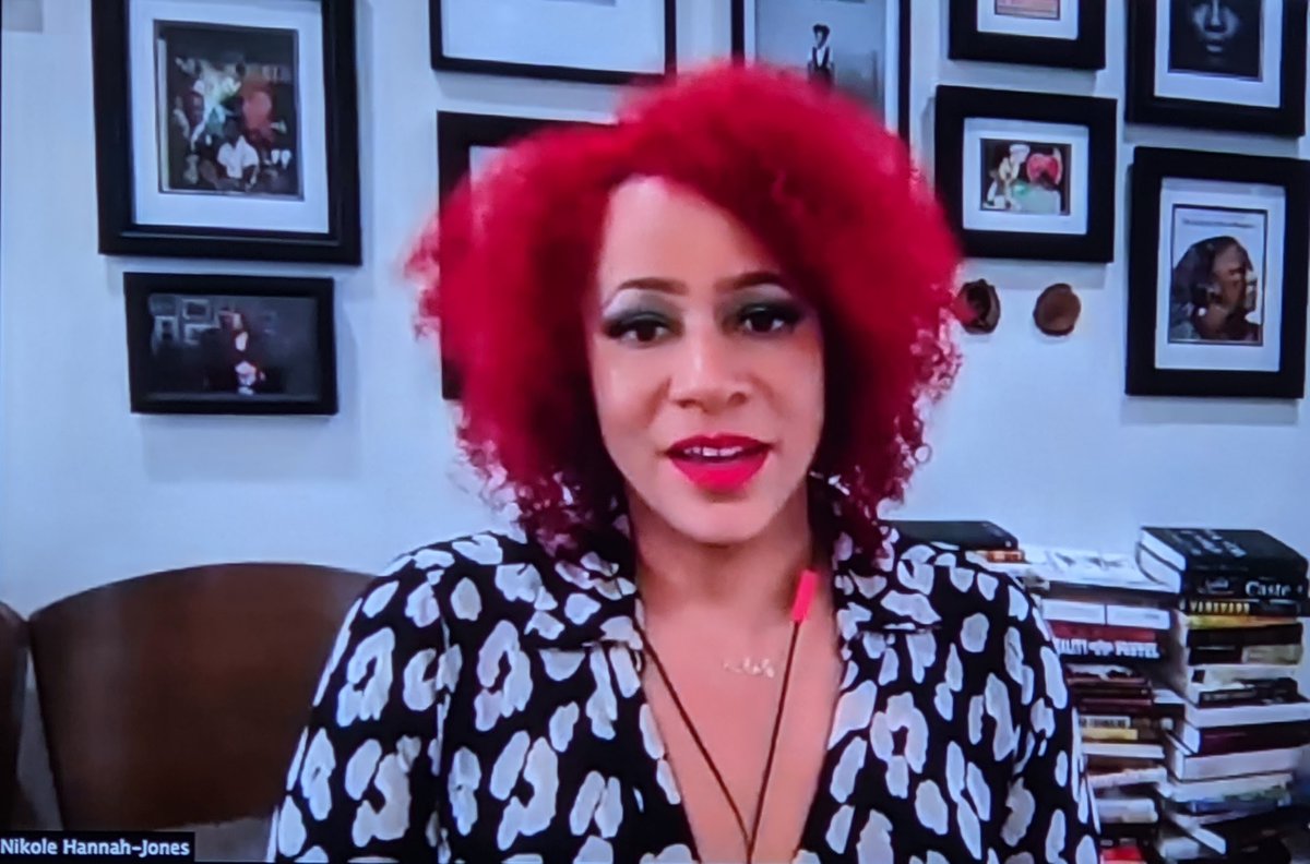 Parvathi "Parv" Santhosh-Kumar (she/her) tweet media