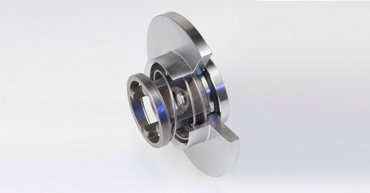 CheckAllValve's tweet image. You always have a choice. Peruse our wide range of spring settings (spring cracking pressures), seat materials &amp;amp; body materials to choose from. checkall.com
#springcheckvalve #checkvalve #springloadedcheckvalve #inlinecheckvalve #chemical #petrochemical #watertreatment