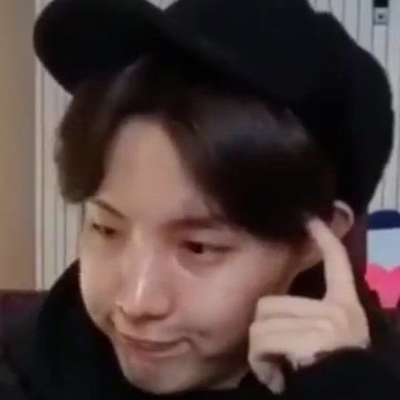 tiny hobi - a devastating thread: