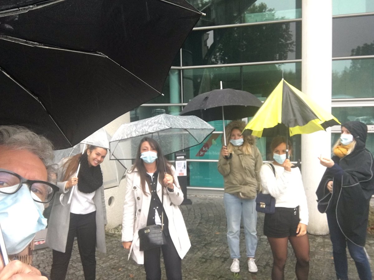 Franck Basile tweet media