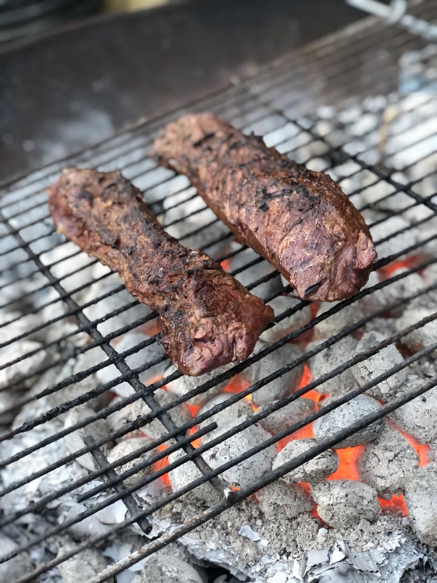 Onglets for supper , quality ⁦<a href="/OrielJonesLtd/">Oʀɪᴇʟ Jᴏɴᴇs</a>⁩