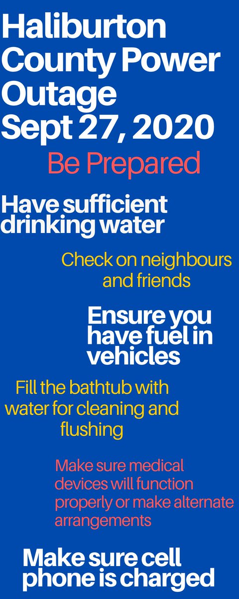 Haliburtonparamedics Haliburtonmedic Twitter