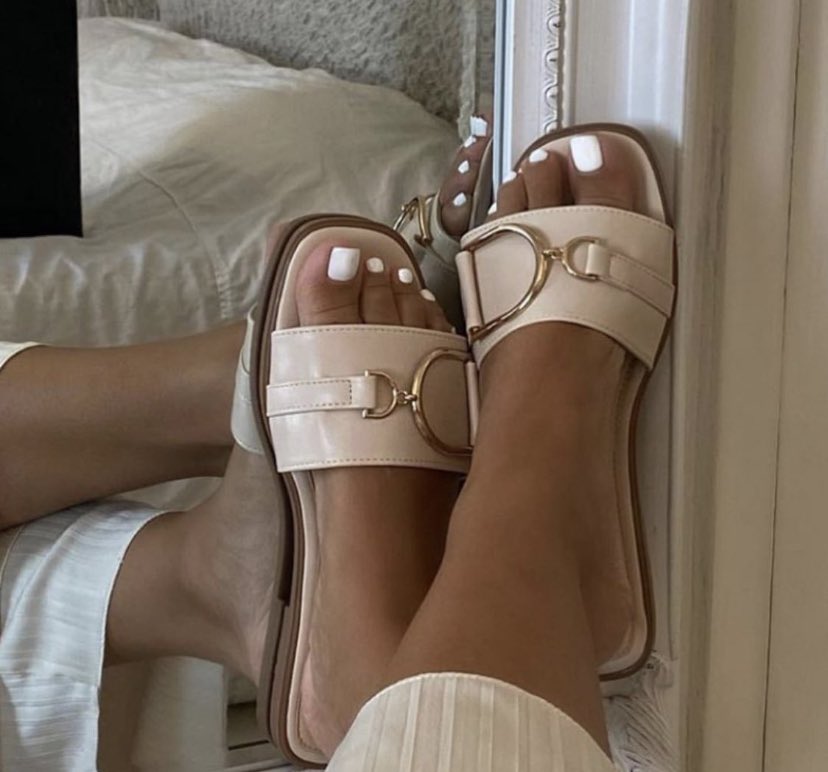 dior sandals