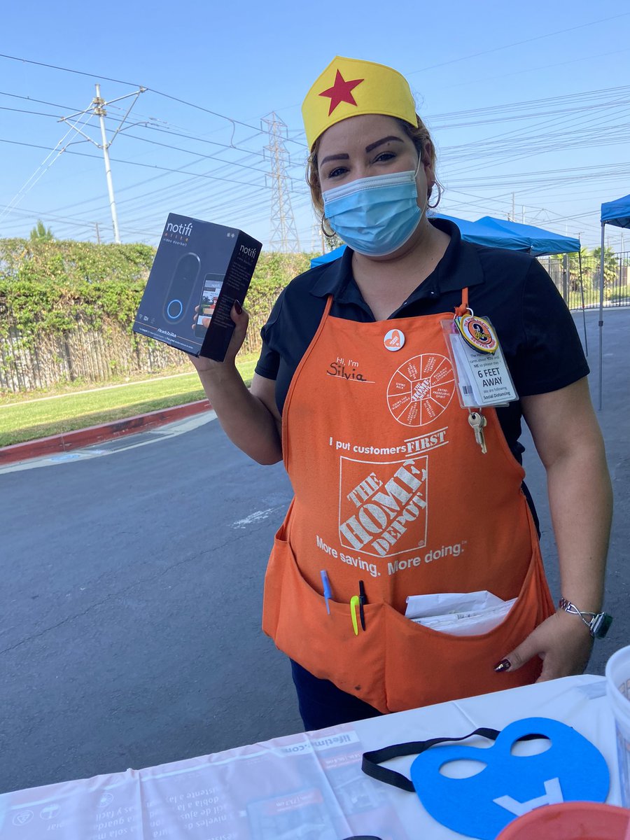 Allison Fuentes tweet media