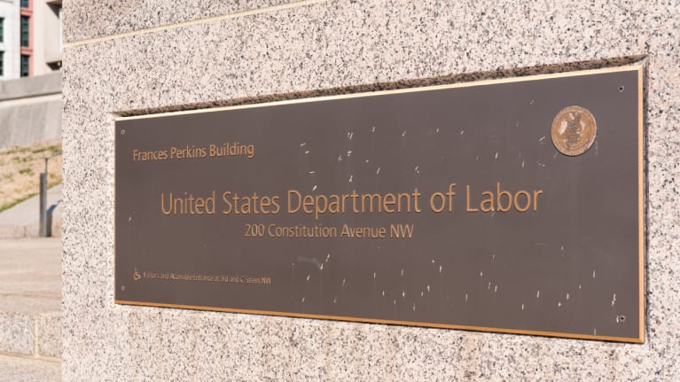 SHRMHRNews's tweet photo. DOL Announces First Group of Industry-Run Apprenticeship Providers. https://t.co/ercfxc1C0T @SHRM #SHRM @SHRMRoy https://t.co/EiKMGA9Kti