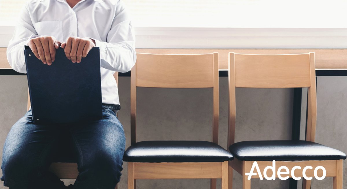 AdeccoUSA's tweet photo. We took a dive into what hiring looks like in 2020, see our findings here on our latest blog, "Hiring during a Chaotic yet Opportunistic Time"!
https://t.co/Sz1rCrPzYb #AdeccoExperts #Hiring #Recruiting #Jobs #TalentPool #Opportunity #PuttingAmericaBackToWork #BLS. https://t.co/wTEa9YN25M