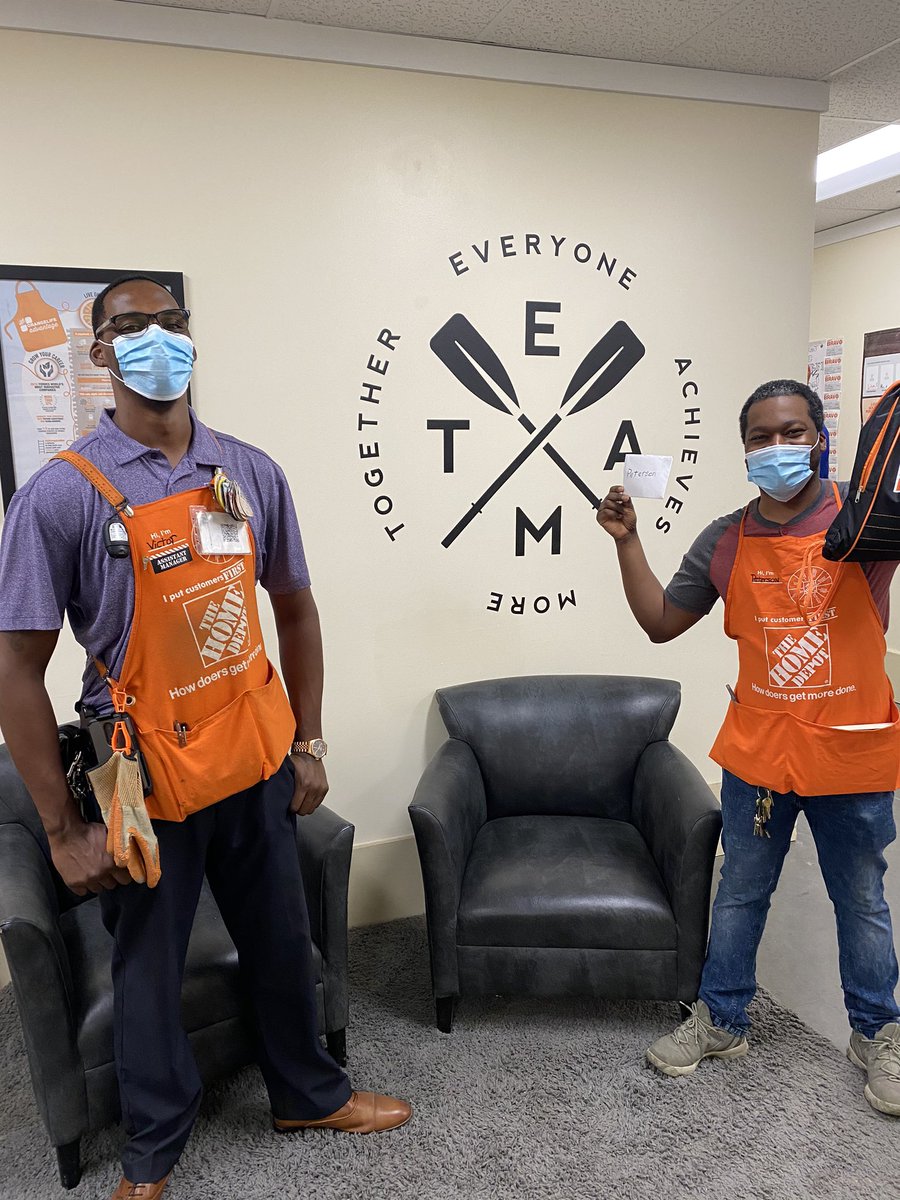Victor Johnson (@victor_djohnson) on Twitter photo I want to thank our team for a successful 1st half thank you team for all you do. We couldn’t have made without you. Keep up the great work <a href="/lisajones843/">Lisa Jones</a> <a href="/PaulHedge7/">Paul Hedge</a> <a href="/charlen10411230/">charlene gibson moore</a> @Carell_R I want to thank our team for a successful 1st half thank you team for all you do. We couldn’t have made without you. Keep up the great work <a href="/lisajones843/">Lisa Jones</a> <a href="/PaulHedge7/">Paul Hedge</a> <a href="/charlen10411230/">charlene gibson moore</a> @Carell_R