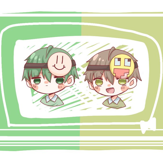 50人イラフトのtwitterイラスト検索結果 50人イラフトのtwitterイラスト検索結果