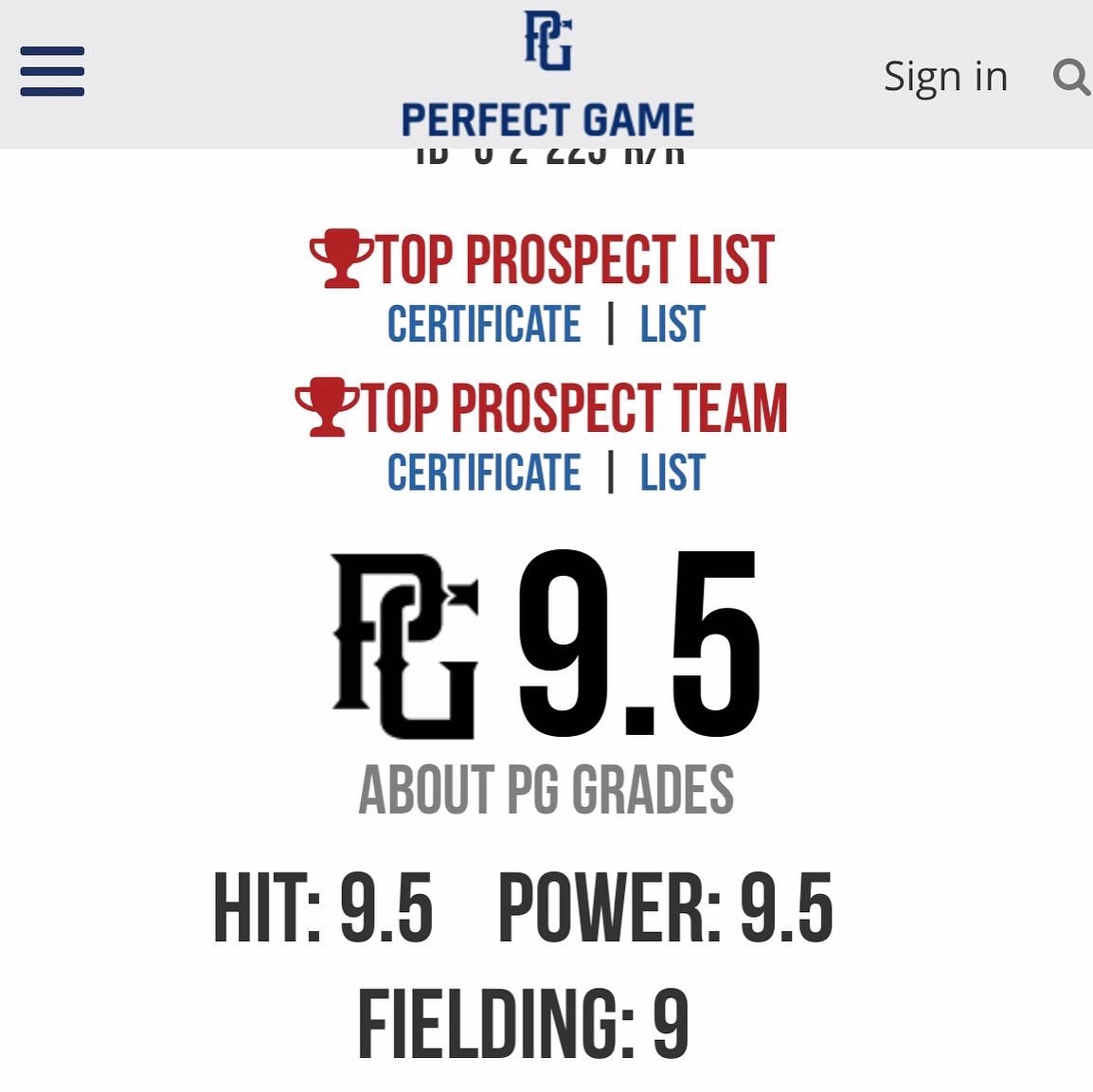 Christian Bautista (@cbautista2021) on Twitter photo 