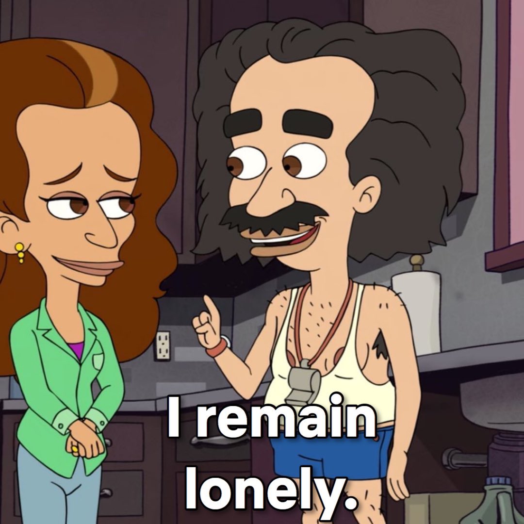 big mouth s2 e4 big mouth s2 e4