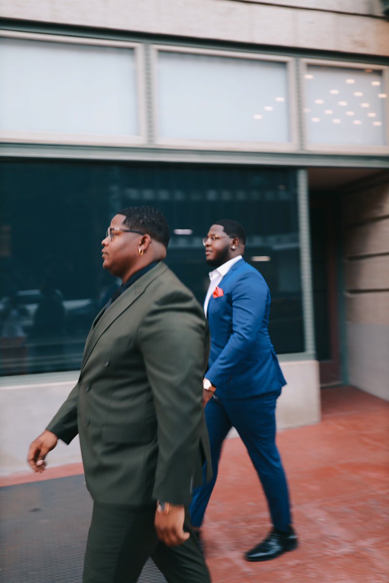 king Smitty ✌🏾 tweet media