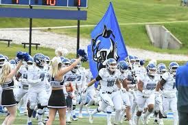 Brendan Mullaney tweet media