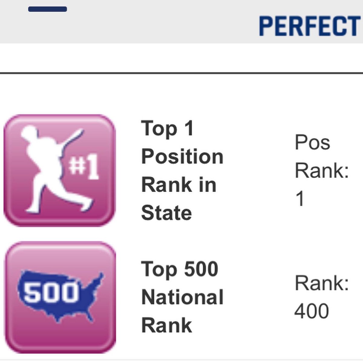 God is everything. Be patient and listen to Him. Walk by Faith and not by Sight. Keep grinding, never be satisfied, and always be humble. Never get comfortable and always seek to help others. Chase for your Dreams!! #Godisgoodallthetime