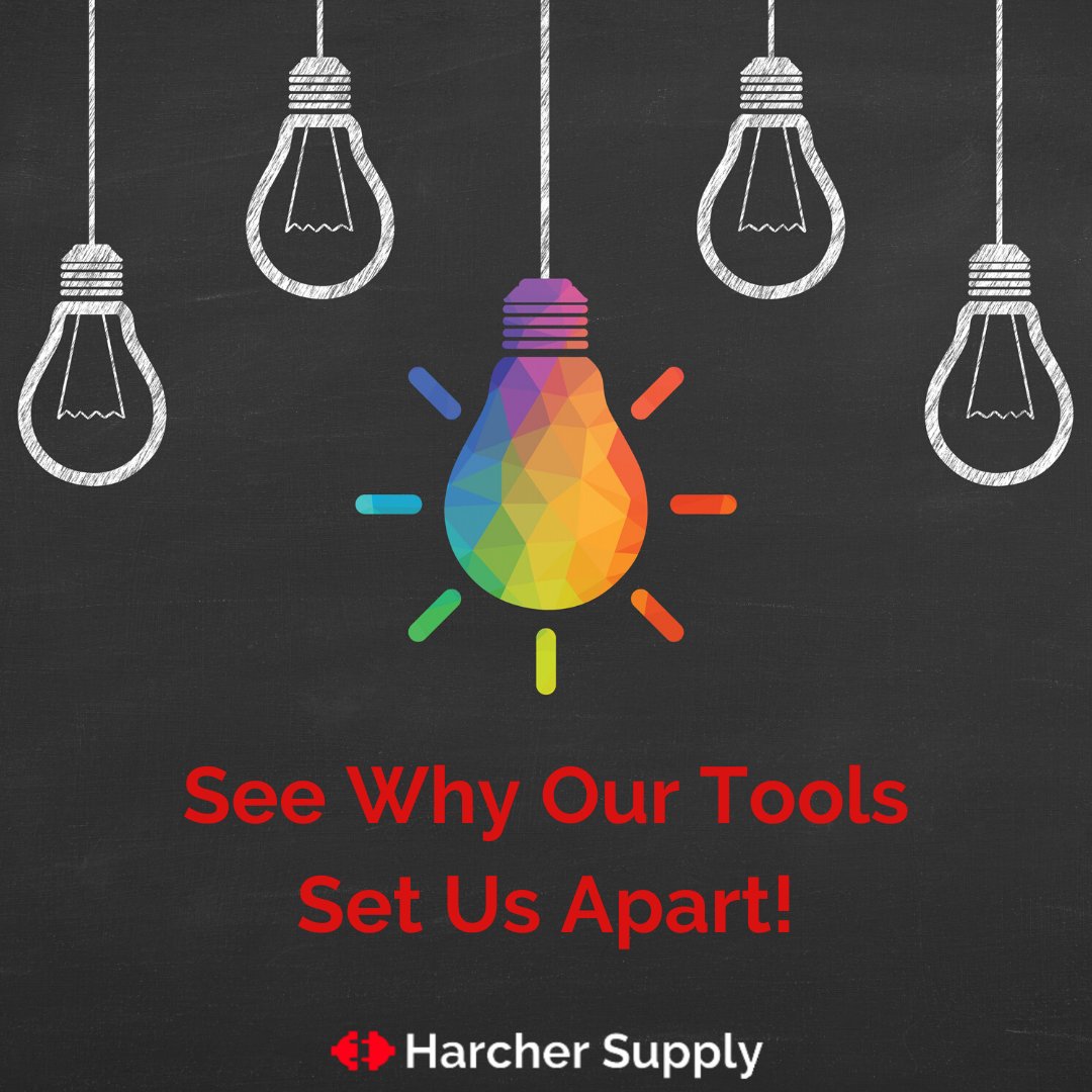 Free Quote 💡
Energy Saving Calculations 💡
Lighting Control Layouts 💡
Lighting Design Layouts 💡
Lighting Selection Guidance 💡
Utility Rebate Processing 💡

It's all at Harcher Supply!