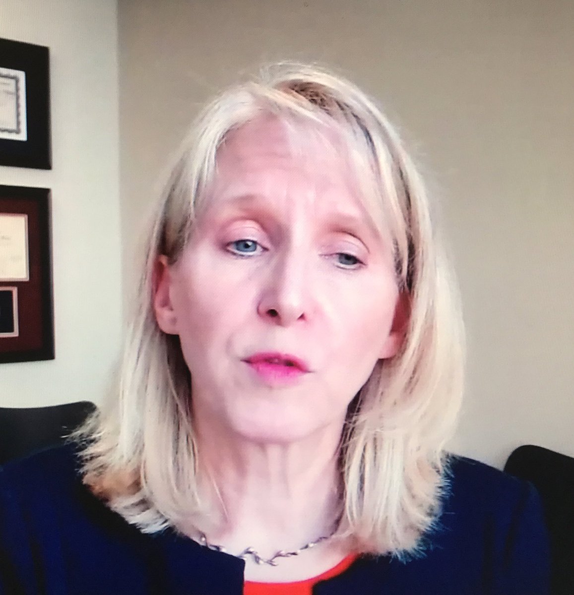 Jatin M. Vyas, MD, PhD tweet media