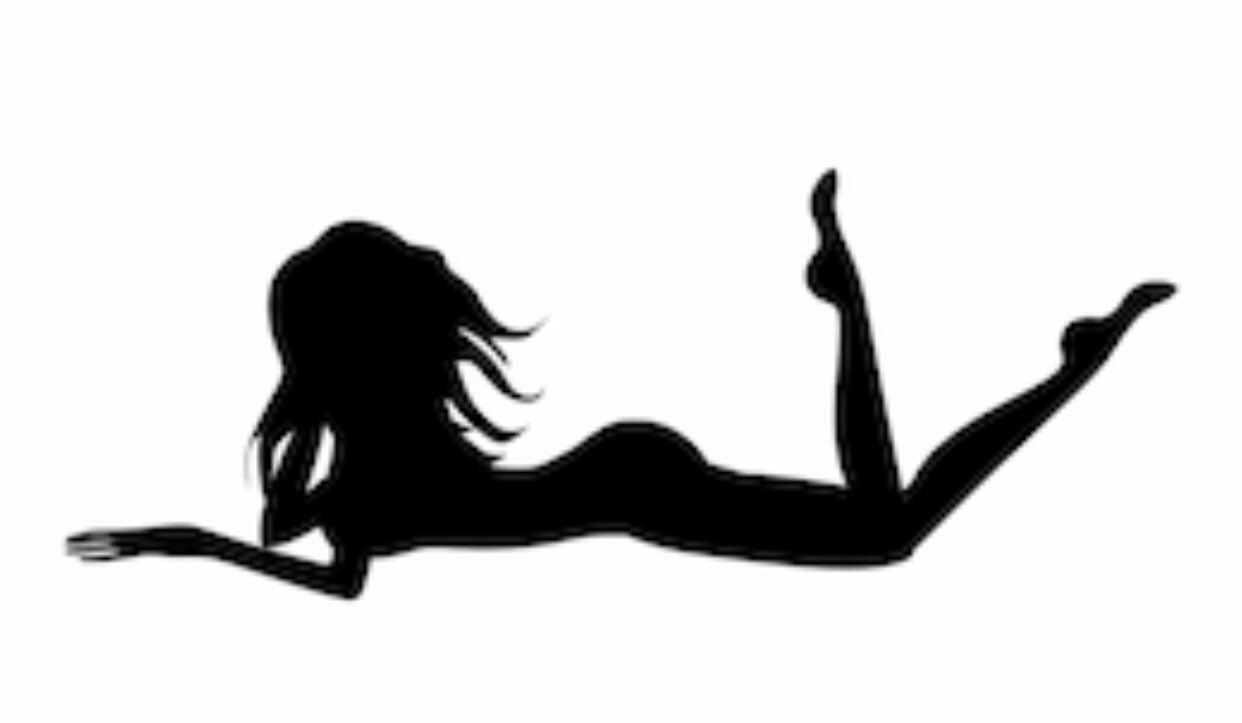 https://t.co/pt4krRgb3m PRIVATE SHOW ANY ONE 👀👀👀 Click link #modelhub #pornhub #pornhubpremium #adultvideos https://t.co/LbuAId0cqS