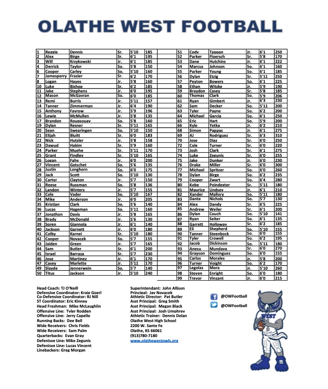 ADButlerOW tweet media