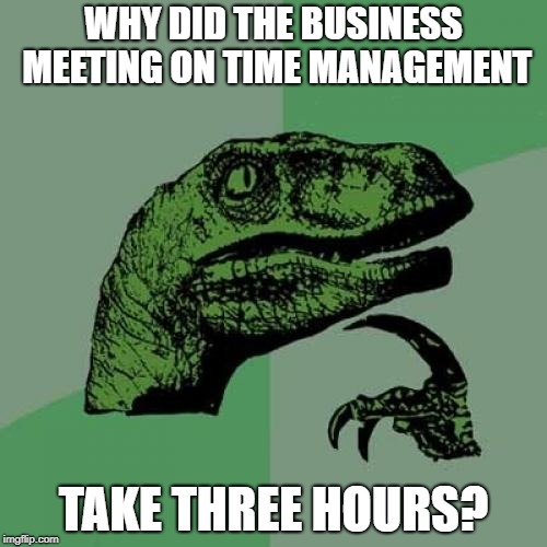 ABGBuilds's tweet photo. Enjoy some Friday business humor!
.
.
.
.
.
.
.
.
.
.
.
.
.
.
#business #businessmemes #businessjokes #memes #jokes #entrepreneurs #entrepreneurmemes #businessinsider #abgbuilders #friday #fridaynight #humor #contractors #generalcontractors #businessminds https://t.co/7h5DvV9XoK