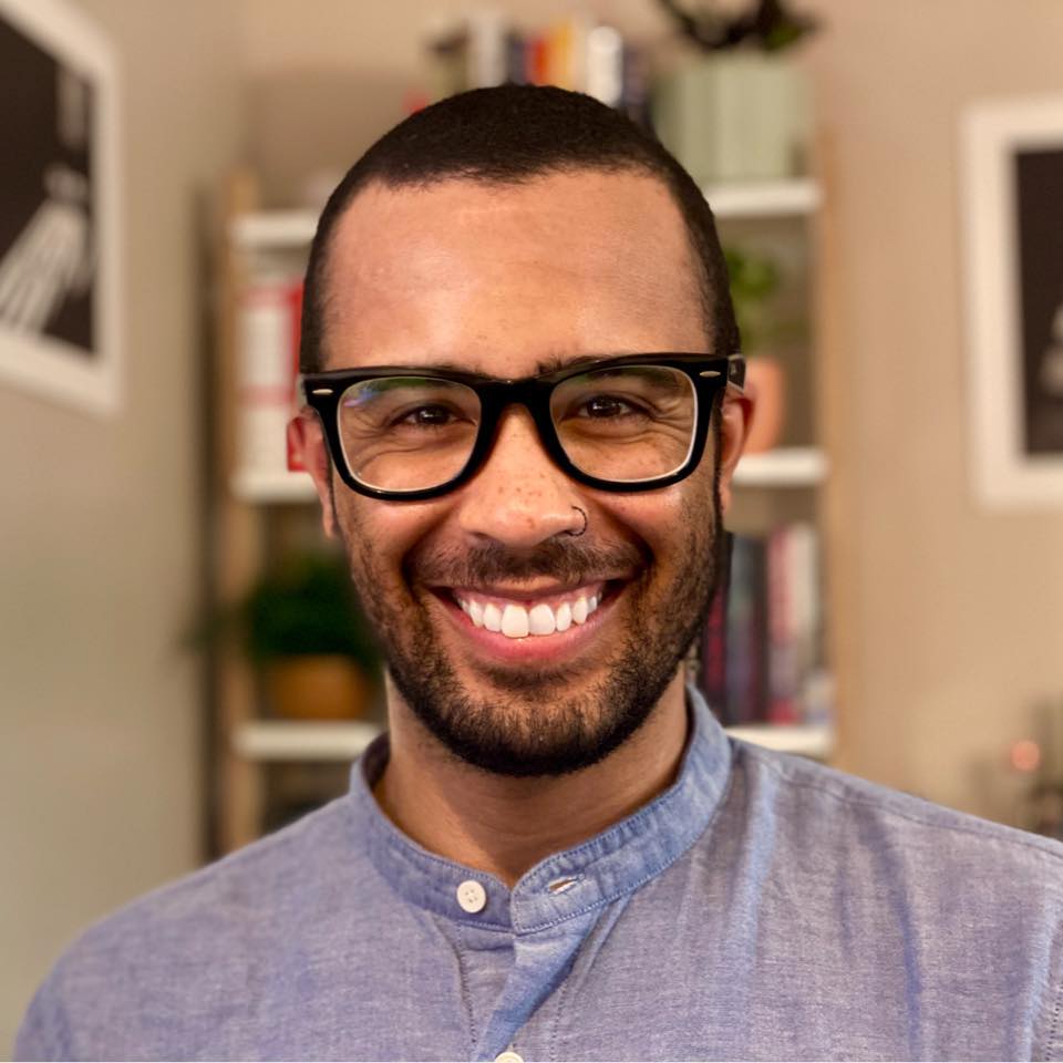 UTexasBGSA's tweet photo. Meet Mike Yarbrough, BGSA Treasurer 

Name: Mike Yarbrough
Year: 1st Year PhD
Major: Sociology
Research Interests: Law, crime, incarceration, reentry and recidivism -- at the moment, specifically focused on correctional education programs https://t.co/AJAOBINRzS