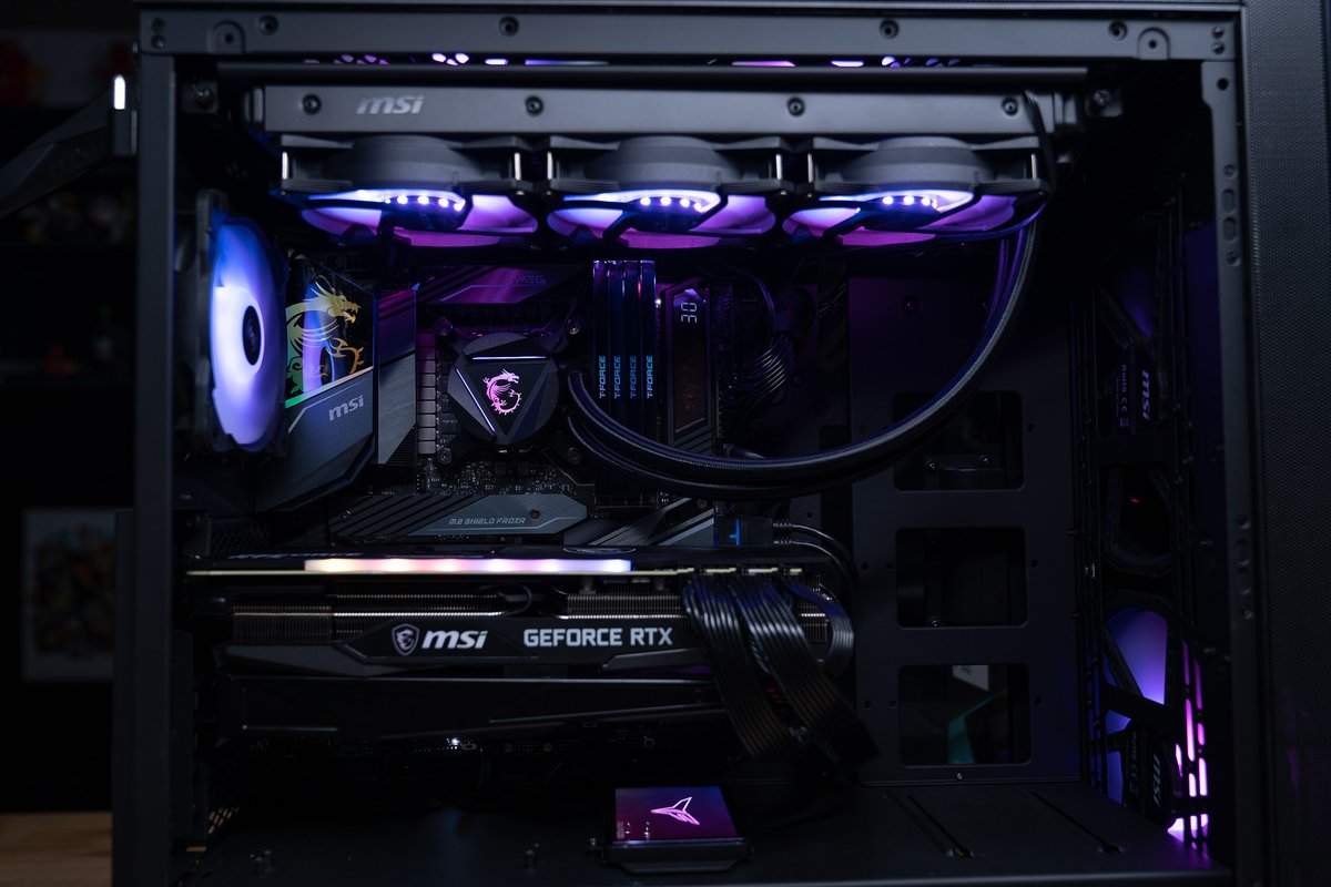 Mag coreliquid e240. Msi mag coreliquid 240r,argb. Mag coreliquid e240. Msi mag coreliquid p240 радиатор. Mag coreliquid e240.