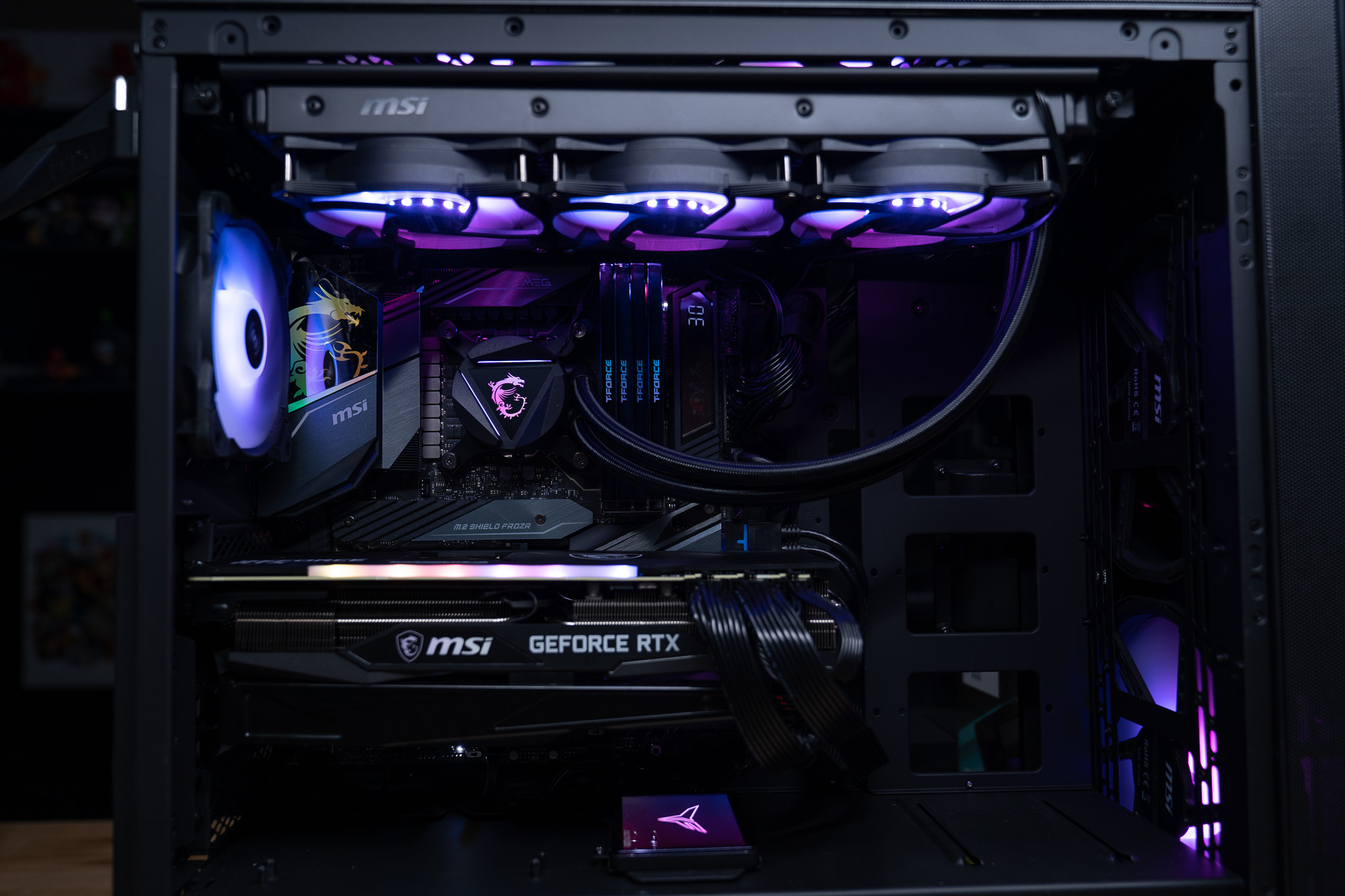 Msi 360r core liquid. Mag coreliquid 360r. Msi mag core liquid liquid. Msi core liquid 240r. Msi mag core liquid 240r argb.