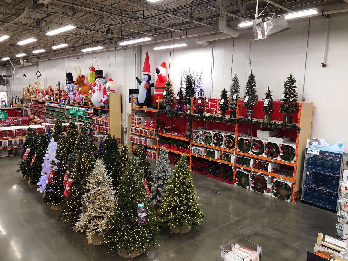 Rob Fugate tweet media