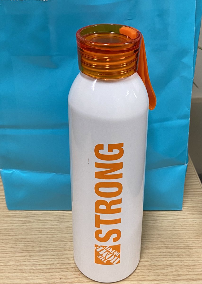 Victor Johnson (@victor_djohnson) on Twitter photo Thank you for a great store MET partnership. Thank you for everything you do MET you are truly awesome. <a href="/lisajones843/">Lisa Jones</a> <a href="/charlen10411230/">charlene gibson moore</a> <a href="/PaulHedge7/">Paul Hedge</a> @Carell_R Thank you for a great store MET partnership. Thank you for everything you do MET you are truly awesome. <a href="/lisajones843/">Lisa Jones</a> <a href="/charlen10411230/">charlene gibson moore</a> <a href="/PaulHedge7/">Paul Hedge</a> @Carell_R