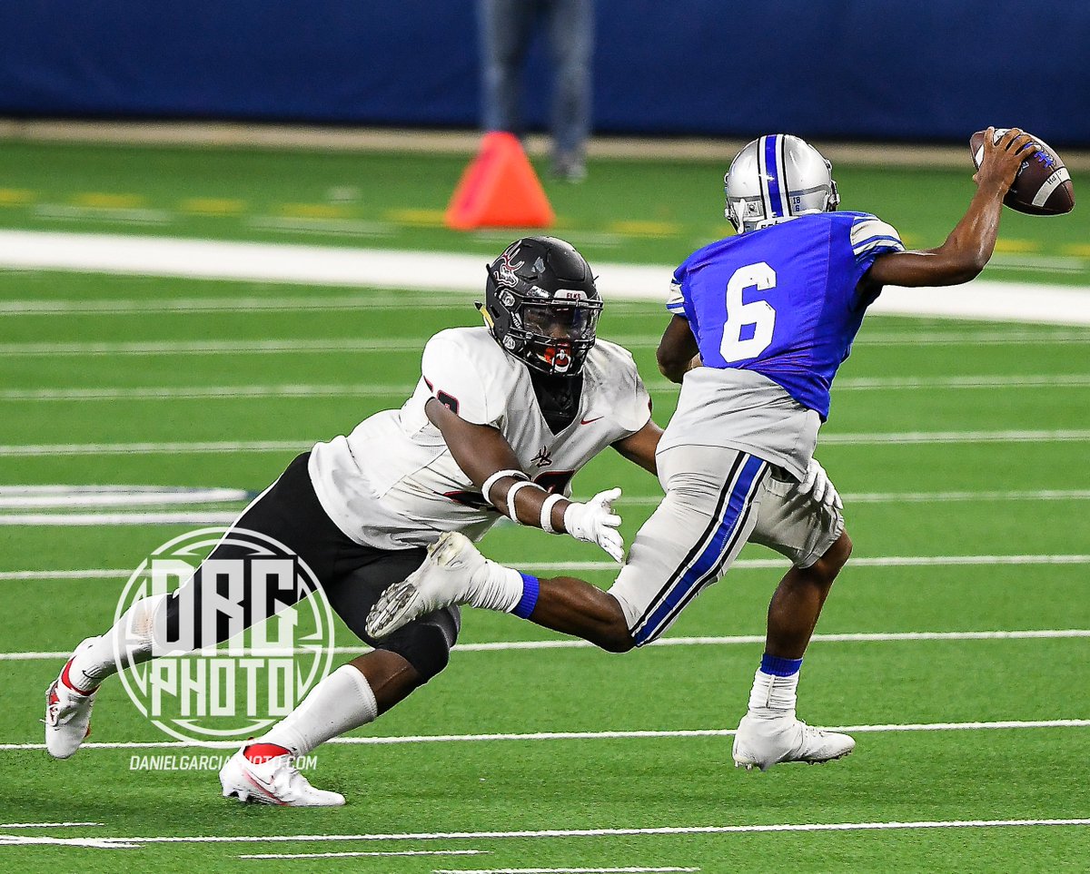 drgphoto's tweet photo. He's only a sophomore!  👀
Very impressed with @d1phiil https://t.co/LraeHdN82s