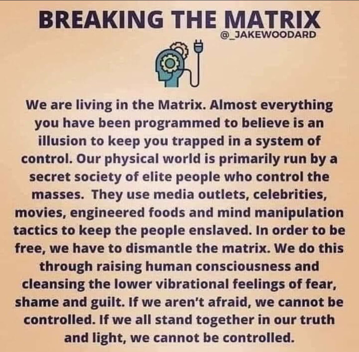 Cave = MatrixThese monetary bills depicting 9/11 are just another example of how the [puppet masters] not only pull the strings but use those strings to weave a reality that we just accept.Your mind is that cave. Time to WAKE:UP After you do? 3/