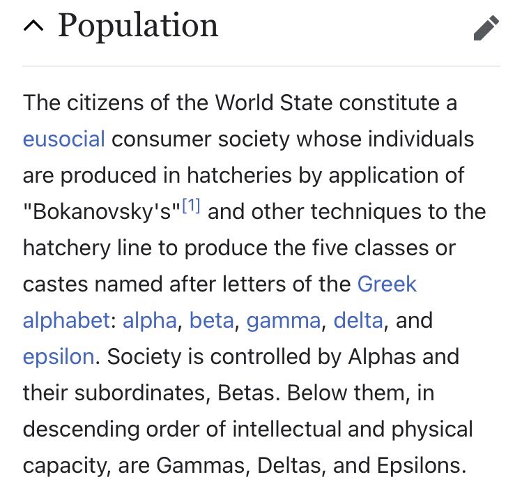 In the book there were 5 classes of people in society. They were the 5 pillars that kept the world moving. After researching Tesla, consciousness and more, the names of the 5 pillars of society caught my eye. 8/