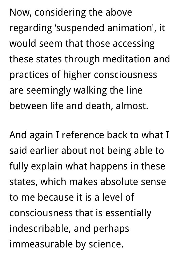 Lambda waves ride in Epsilon waves just like Epsilon waves ride in Lambda waves!Mirror!Just look at what scientists say about what is capable in this brain wave state!(I will put full links at the end) 12/