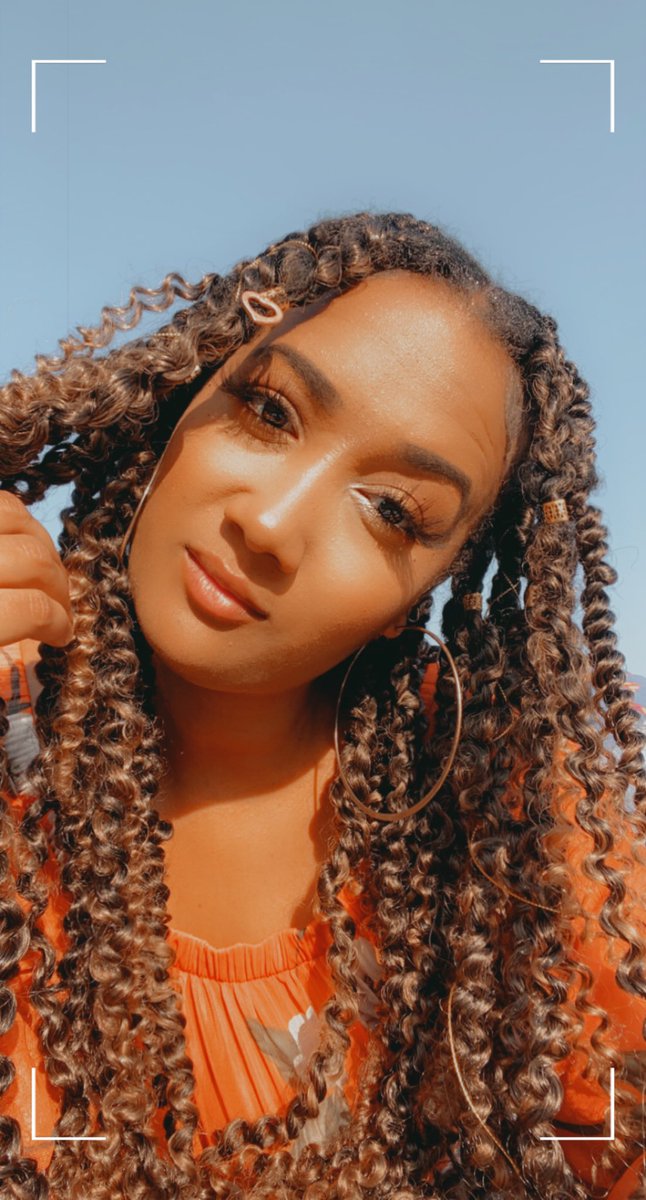 Feeling Bohemian 😍🥰❤️