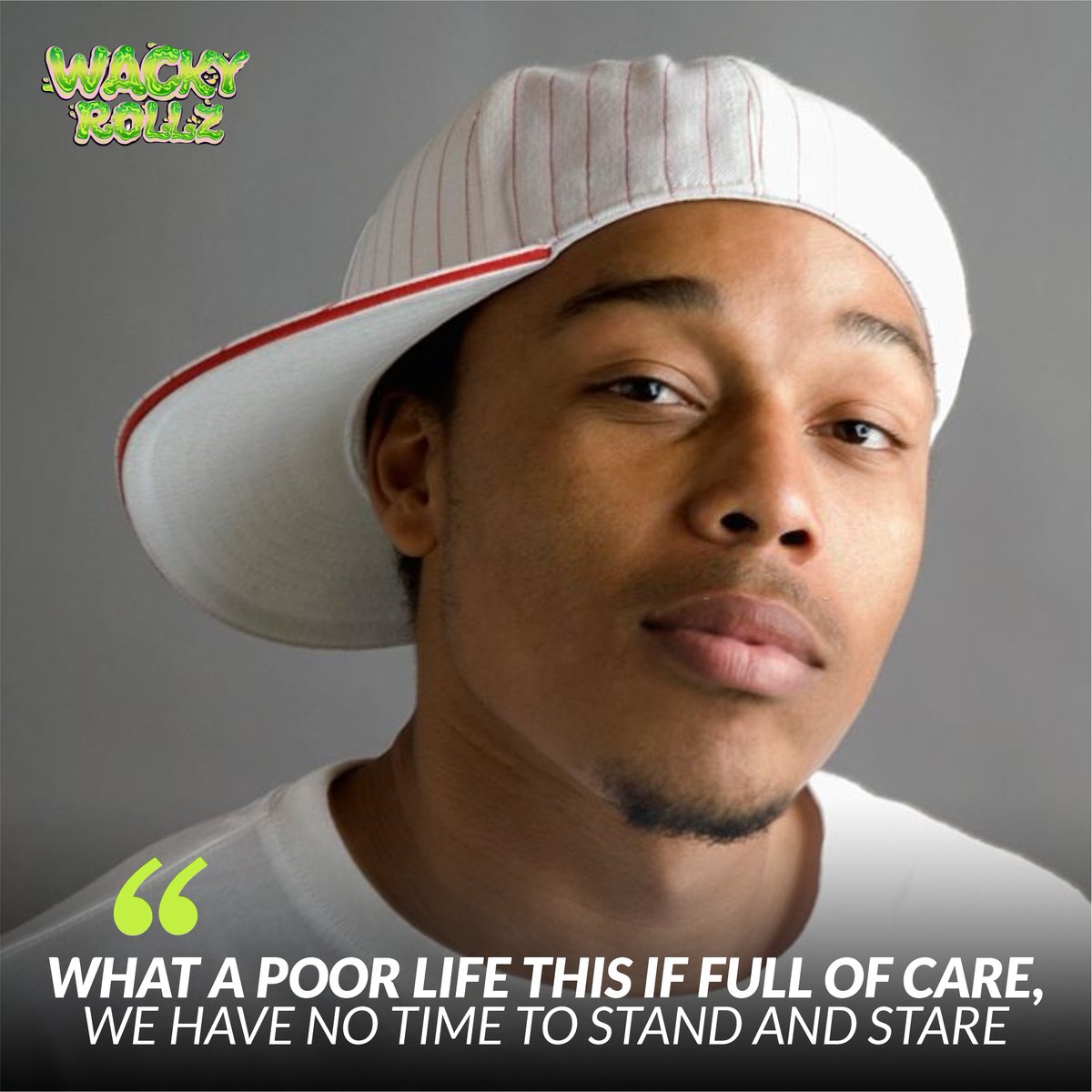 RollzWacky's tweet image. Life if well managed, is long enough. The time you enjoy wasting is not wasted time.
.
#wackyrollz #mixandmatch #pack #matchpack #canceltheclown #clownart #booklet #size #paperfilter #filter