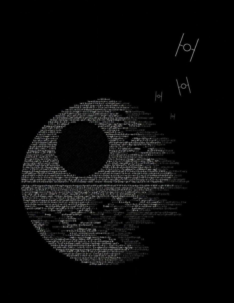 ASCII Death Star
Postzd by speckz